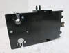 Novar VAV-4040N Variable Air Volume Controller Logic One LM24-M 732085000 (DW4934-2)