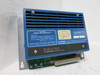 Image of Novar VAV-4020 Logic One Terminal Box Controller V8.7 DRO Variable Air Volume