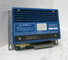 Novar VAV-4020 Logic One Terminal Box Controller V9.0 DRO Variable Air Volume (DW4939-5)