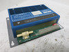 Novar VAV-4020 Logic One Terminal Box Controller V9.0 DRO Variable Air Volume (DW4939-5)