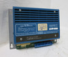 Novar VAV-4020 Logic One Terminal Box Controller V9.2 DRO Variable Air Volume (DW4937-1)
