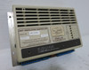 Novar UVC-10 BRC V3.7 Logic One Unit Ventilator Controller 6380010 HPC UVC-BRC (DW4955-1)