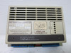 Novar UVC-10 BRC V3.7 Logic One Unit Ventilator Controller 6380010 HPC UVC-BRC (DW4955-1)