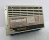 Novar HPC-BRC V4.0 Logic One Heat Pump Controller 6380010 UVC Building Controls (DW4949-1)
