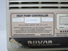 Novar HPC-BRC V4.0 Logic One Heat Pump Controller 6380010 UVC Building Controls (DW4949-1)