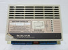 Novar HPC-BRC V4.0 Logic One Heat Pump Controller 6380010 UVC Building Controls (DW4949-1)