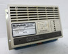 Novar HPC-BRE V4.0 Logic One Heat Pump Controller 6380010 UVC Building Controls (DW4950-1)