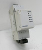 Siemens PXX-485.3 TX-IO PXC Modular Expansion Module APOGEE PLC (DW4966-6)