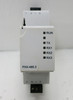 Siemens PXX-485.3 TX-IO PXC Modular Expansion Module APOGEE PLC (DW4966-6)