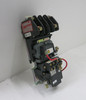 Image of Square D 8903-LX020 Lighting Contactor 20 Amp 120V Coil 2P 3Ph 8903LX020