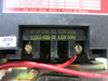 Square D 8903-SP012 Lighting Contactor 60 Amp 120V Coil 3P 3Ph (BJ0245-2)