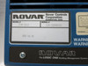 Novar ETM-3010 V4.9H Logic One Direct Digital Controller DRO DDC HVAC Control (DW4970-4)