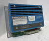 Image of Novar ETM-3010 V4.8 Logic One Direct Digital Controller DRO DDC HVAC Control