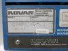 Novar ETM-3010 V4.8 Logic One Direct Digital Controller DRO DDC HVAC Control (DW4969-10)