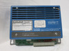 Novar ETM-3010 V4.8 Logic One Direct Digital Controller DRO DDC HVAC Control (DW4969-10)