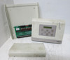 Image of Novar IOM/2 Logic One V1.29 Input/Output Module Triac Remote Override DRO Board