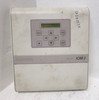Novar IOM/2 Logic One V1.29 Input/Output Module Triac Remote Override DRO Board (DW4980-16)