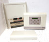 Image of Novar IOM/2 Logic One ARB Input/Output Module Triac Remote Override CRO Board