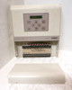 Novar IOM/2 Logic One ARB Input/Output Module Triac Remote Override CRO Board (DW4976-1)