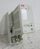 ABB CI810B 3BSE020520R1 PR:D AF100 Fieldbus Communication Interface Module PLC (DW4985-3)