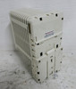 ABB CI810B 3BSE020520R1 PR:D AF100 Fieldbus Communication Interface Module PLC (DW4985-3)
