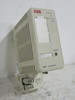 Image of ABB TB820 3BSE008555R1 PR:A S800 Module Bus Cluster Modem PLC