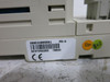 2nd Image of DW4988
