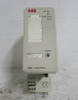 3rd Image of DW4988