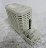ABB TB820 3BSE008555R1 PR:A S800 Module Bus Cluster Modem PLC (DW4988-1)