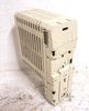 ABB TB820 3BSE008555R1 PR:A S800 Module Bus Cluster Modem PLC (DW4988-1)