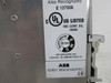 2nd Image of DW4987