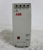 ABB SD821 3BSC610037R1 AC 800M Power Supply 115/230V to 24V (DW4987-1)