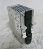 ABB SD821 3BSC610037R1 AC 800M Power Supply 115/230V to 24V (DW4987-1)