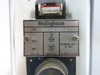 Westinghouse 292B402A12 Type SV Voltage Relay Module 480V 60 Hz (DW4992-1)