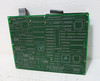 GE DS200SDCCG1AGD Mark V Control Board w/ Display and Signal Processor DS200SLCC (DW4999-1)