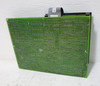 GE DS200SDCCG1AFD Mark V Turbine Control Board w/ Display DS200SLCCG1ADC PLC (DW5000-1)