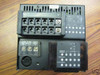 Yokogawa Electric 4151 mu-R 100 Chart Recorder u-R Control: 120VAC, 50/60 Hz (EBI5399-6)