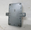 Belimo ECON-ZIP-TH Economizer Temperature and Humidity Sensor ECONZIPTH (DW5010-2)