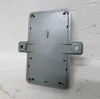 3rd Image of DW5010