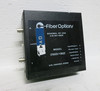 Image of FiberOptions 290D/1B02 Fiber Optic TCVR Transceiver Module