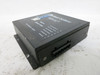 FiberOptions 290D/1B02 Fiber Optic TCVR Transceiver Module (DW5009-4)
