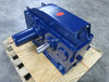 Falk 2060Y1 Gear Reducer Drive Ratio 2.793 Parallel Shaft 206-Y1 (BJ0251-1)