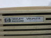 Hewlett Packard Visualize B132L Workstation A4190A CPU Processor HP (DW5014-1)
