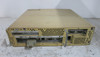 Hewlett Packard Visualize B132L Workstation A4190A CPU Processor HP (DW5014-1)