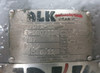 2nd Image of BJ0253