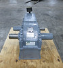 Falk L2070Y1D Gear Reducer Drive Ratio 4.929 Parallel Shaft 2070Y1LD (BJ0253-1)