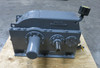 Falk L2070Y1D Gear Reducer Drive Ratio 4.929 Parallel Shaft 2070Y1LD (BJ0253-1)