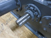 Falk L2070Y1D Gear Reducer Drive Ratio 4.929 Parallel Shaft 2070Y1LD (BJ0253-1)