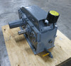 Falk L2070Y1D Gear Reducer Drive Ratio 4.929 Parallel Shaft 2070Y1LD (BJ0253-1)