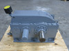 Falk L2070Y1D Gear Reducer Drive Ratio 4.929 Parallel Shaft 2070Y1LD (BJ0253-1)